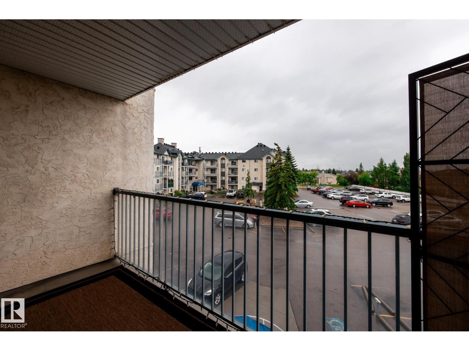 #324 6720 158 AV NW - 48