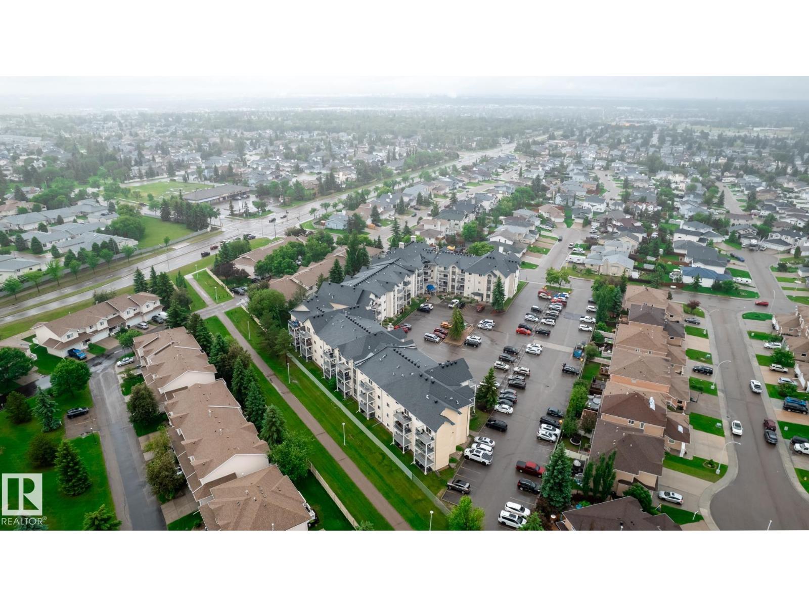 #324 6720 158 AV NW - 65