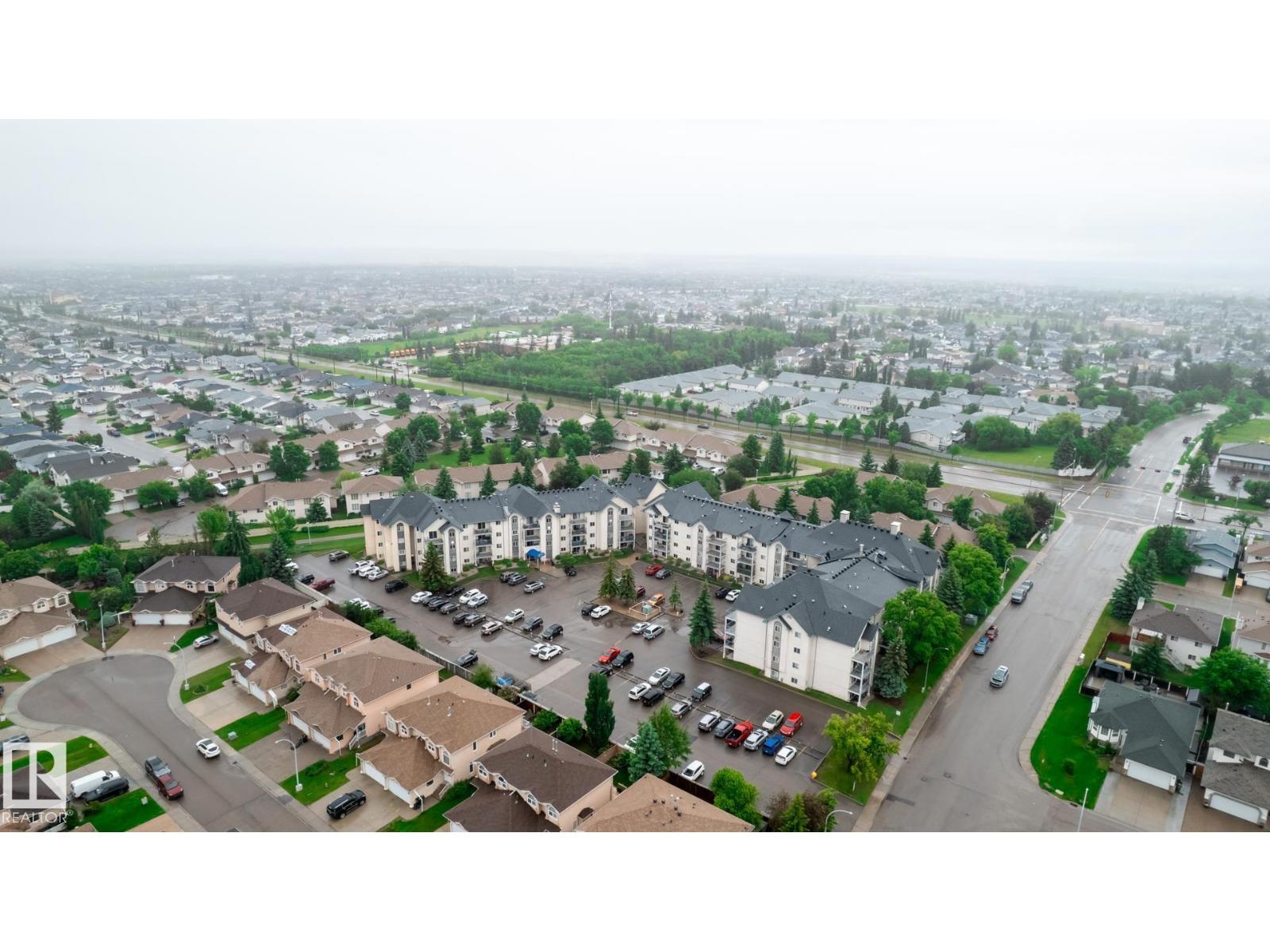 #324 6720 158 AV NW - 58