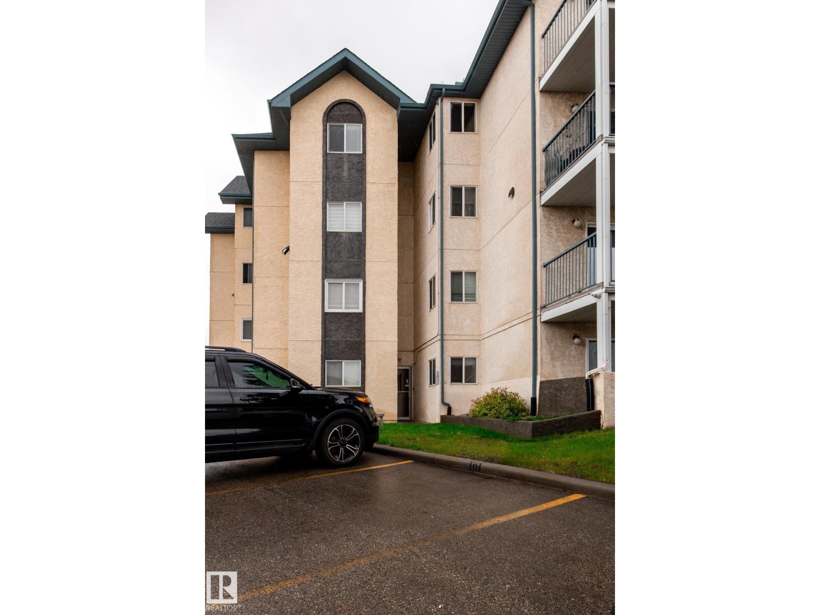 #324 6720 158 AV NW - 55