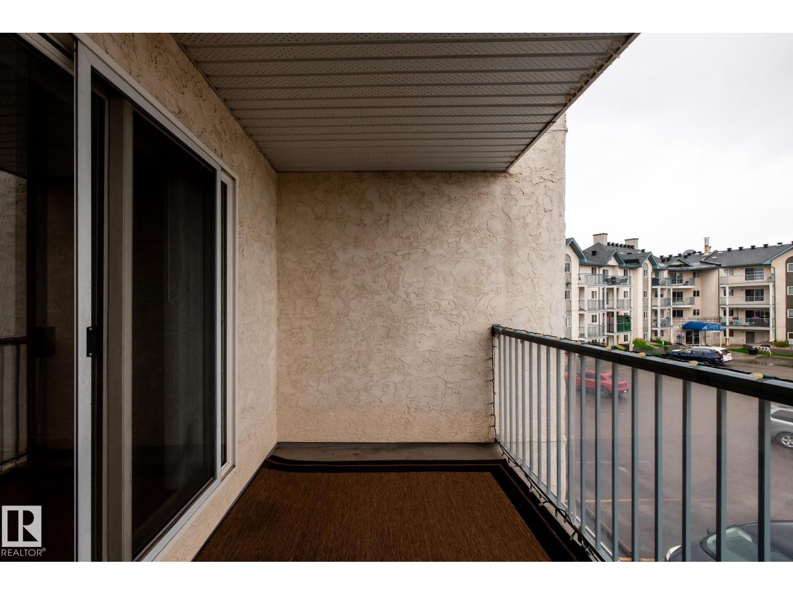 #324 6720 158 AV NW - 47