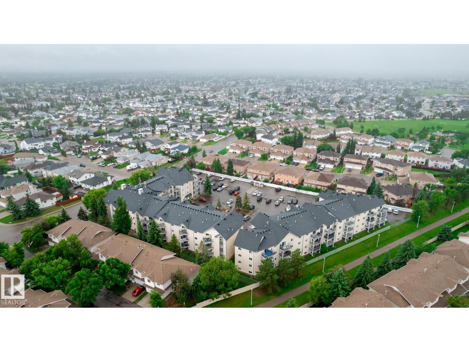 #324 6720 158 AV NW - 68