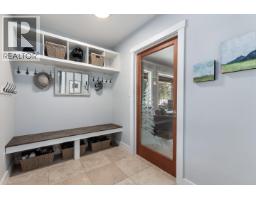 780 Green Road, Pemberton, BC V0N2L2 Photo 10
