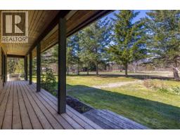 780 Green Road, Pemberton, BC V0N2L2 Photo 18