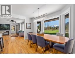780 Green Road, Pemberton, BC V0N2L2 Photo 6