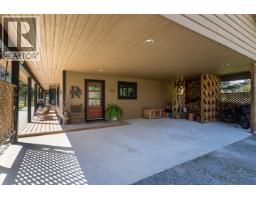 780 Green Road, Pemberton, BC V0N2L2 Photo 31