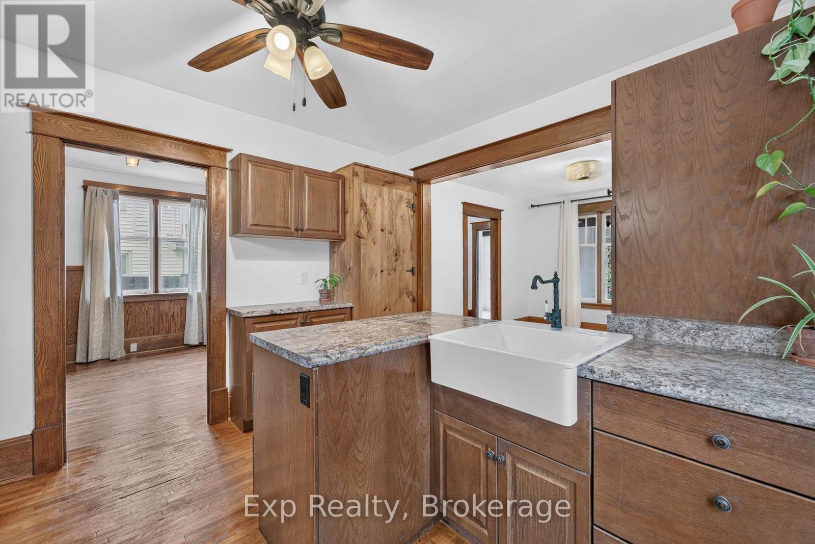 98 CEDAR STREET - 11