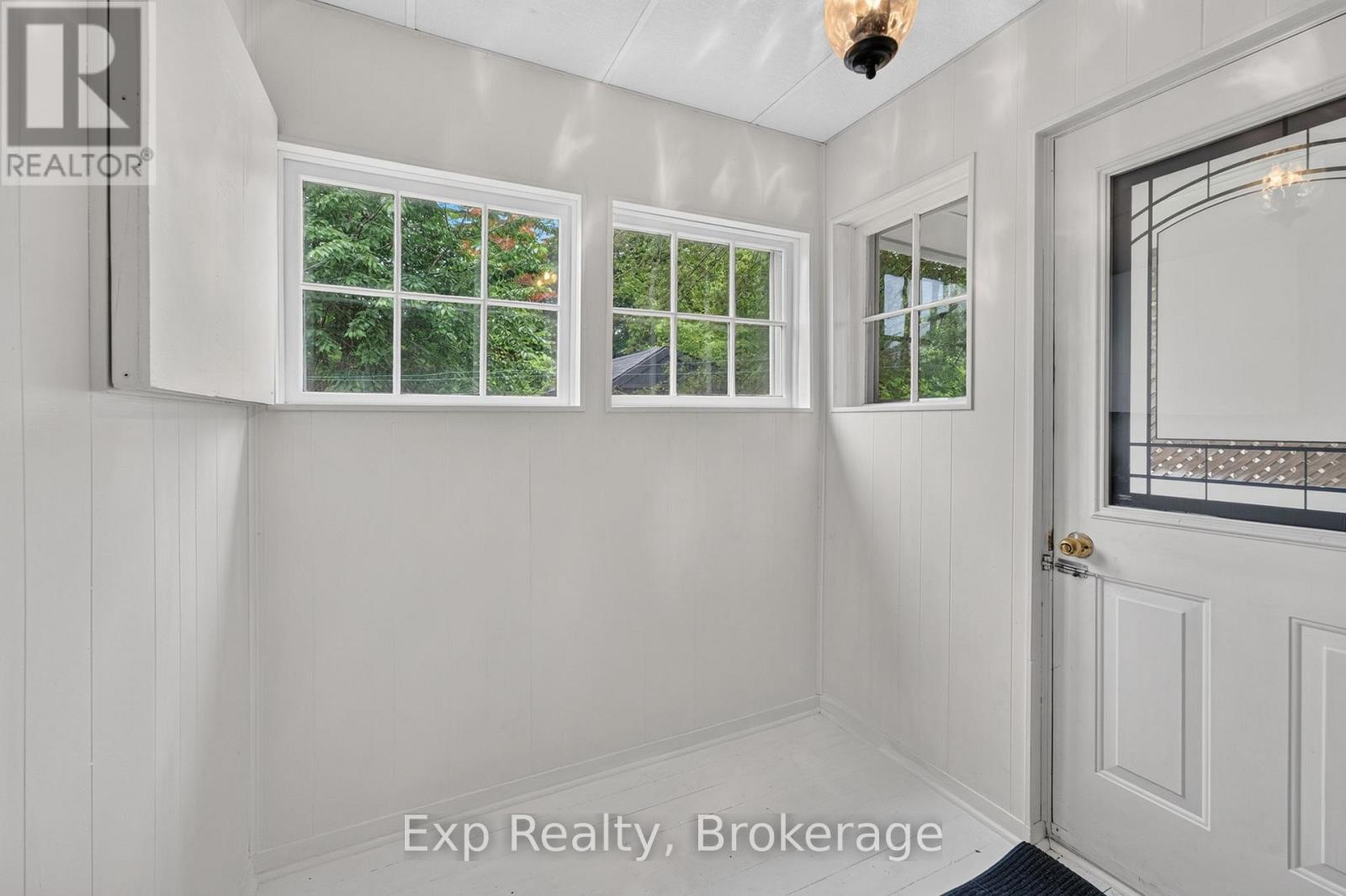 98 CEDAR STREET - 14
