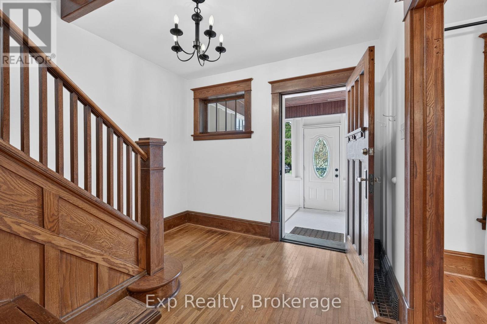 98 CEDAR STREET - 15