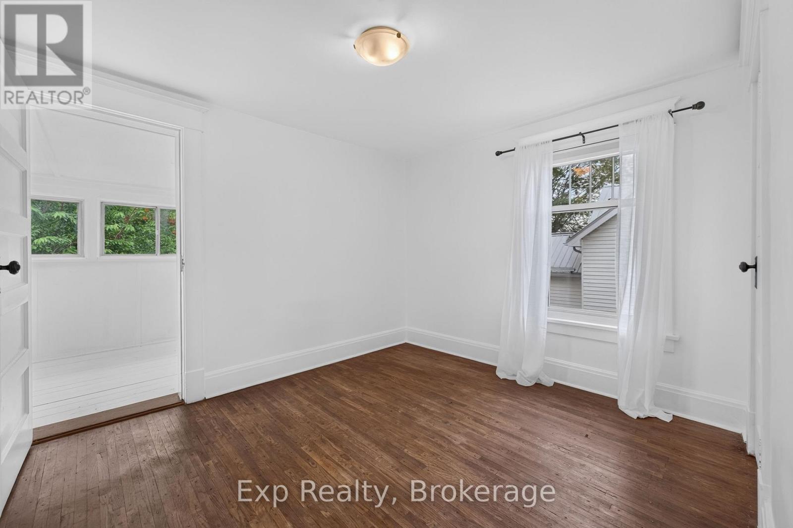 98 CEDAR STREET - 17