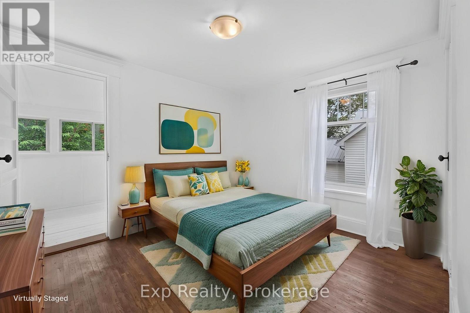 98 CEDAR STREET - 18