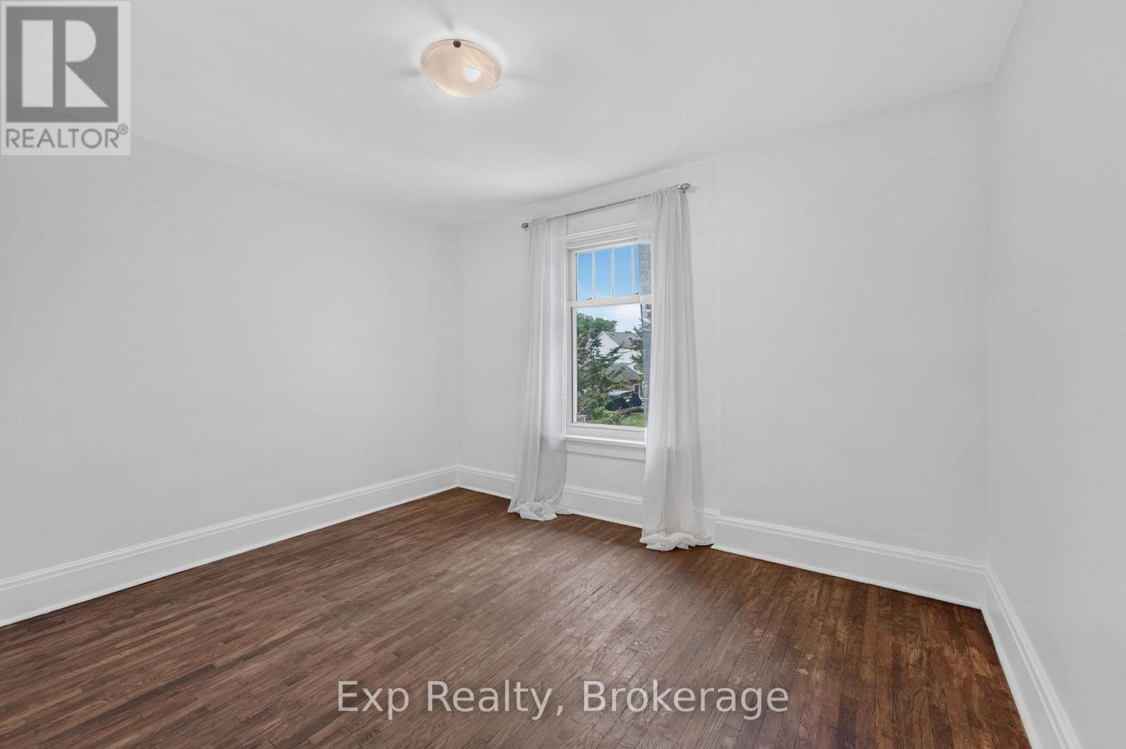 98 CEDAR STREET - 20