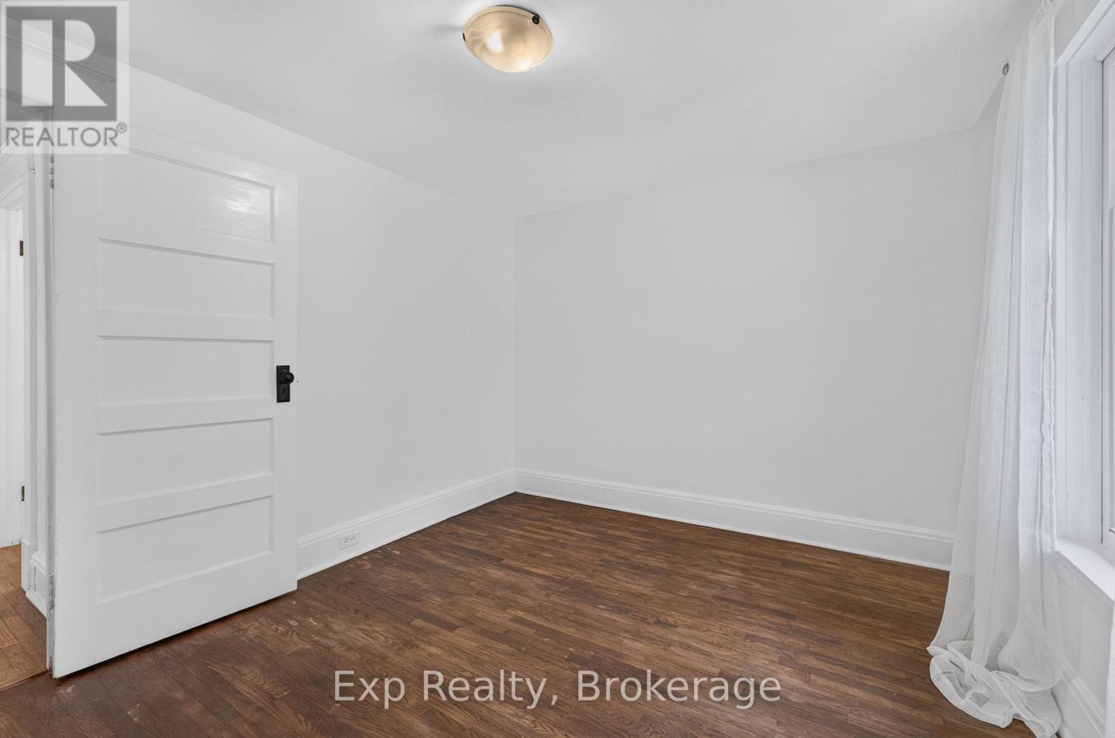 98 CEDAR STREET - 22
