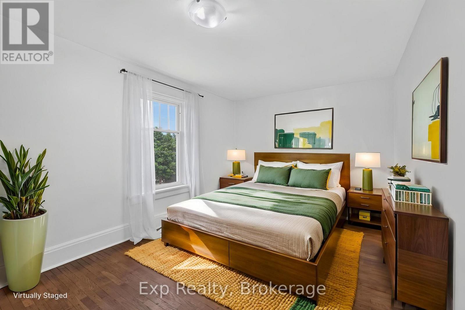 98 CEDAR STREET - 25