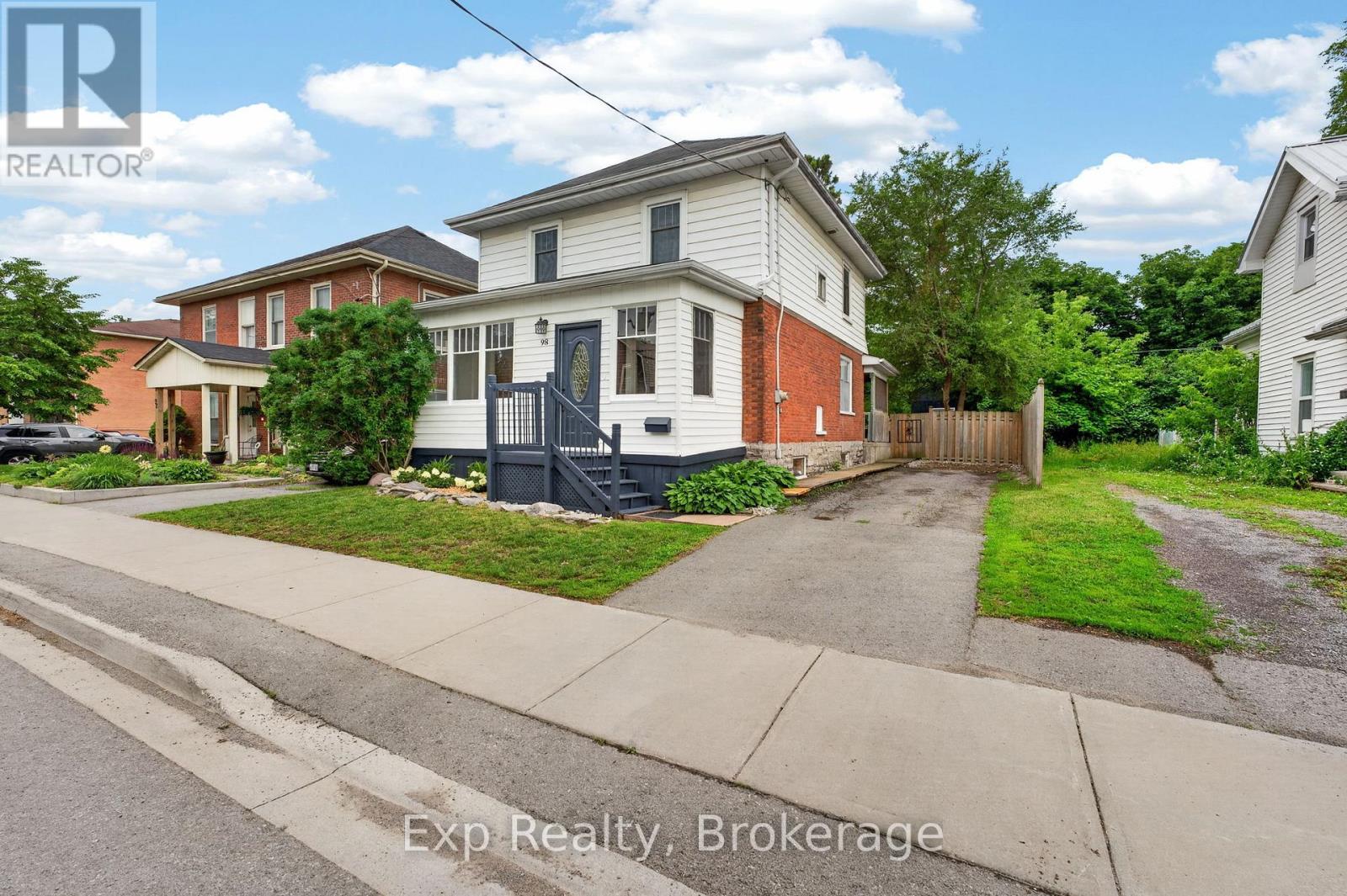 98 CEDAR STREET - 29