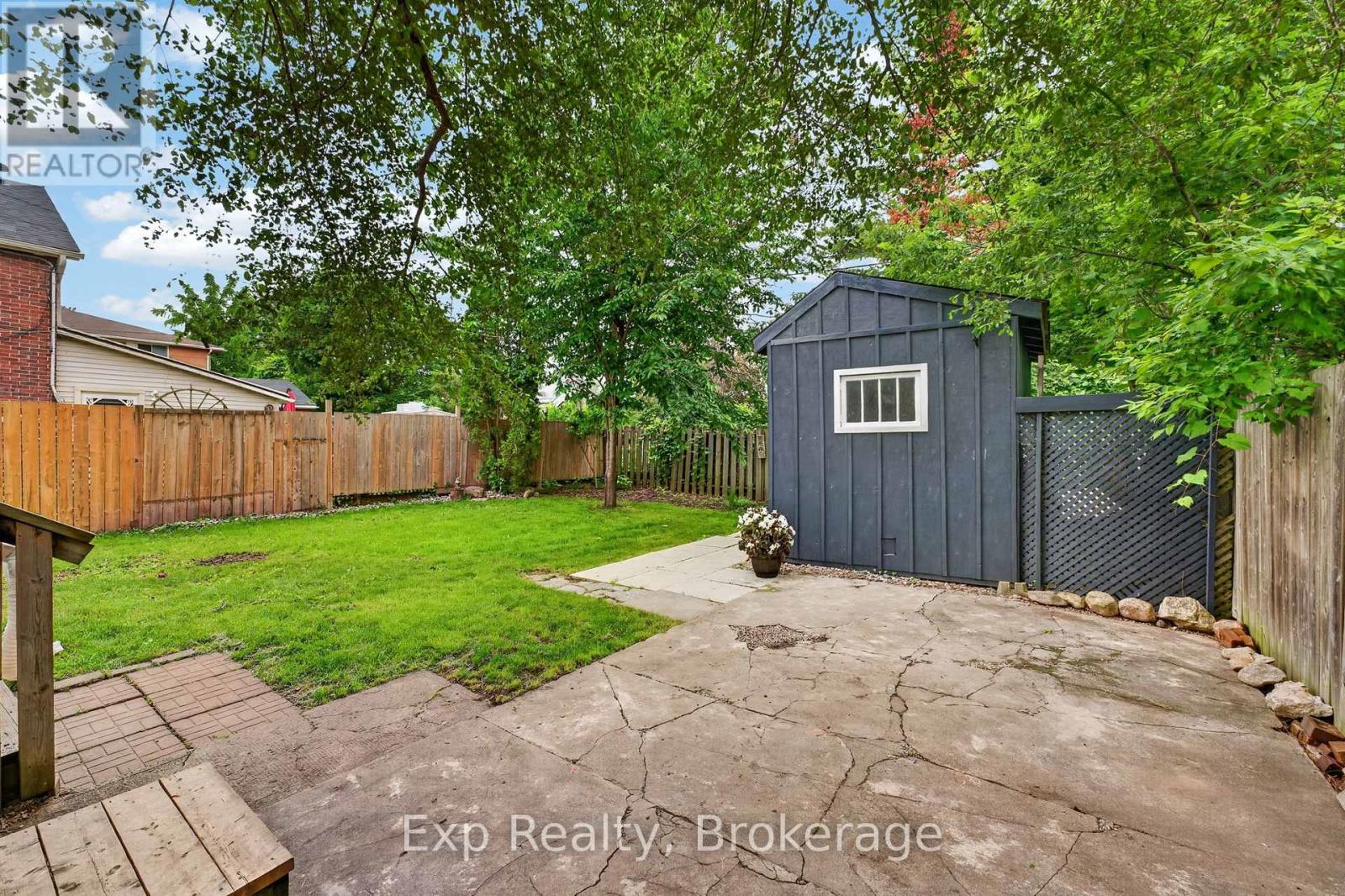 98 CEDAR STREET - 30