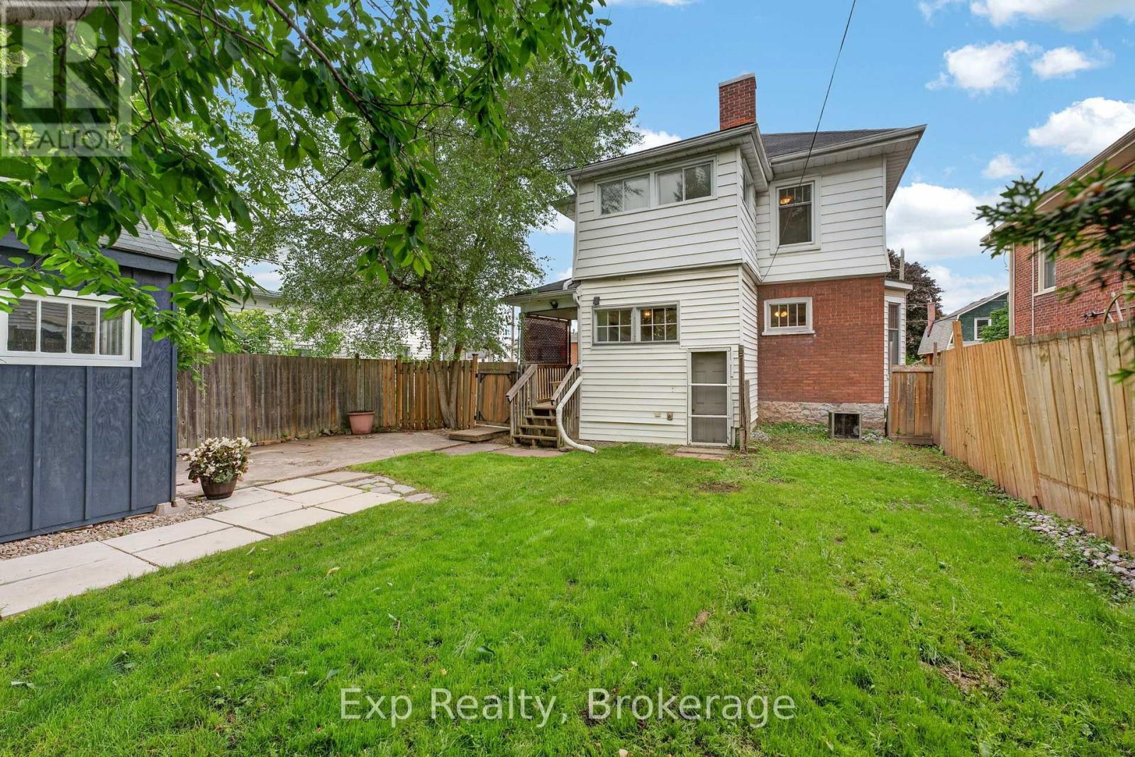 98 CEDAR STREET - 32