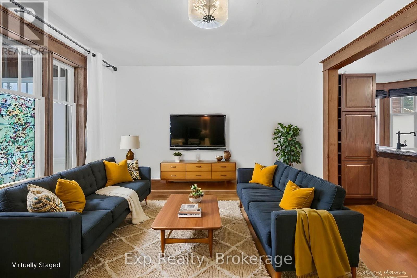 98 CEDAR STREET - 6