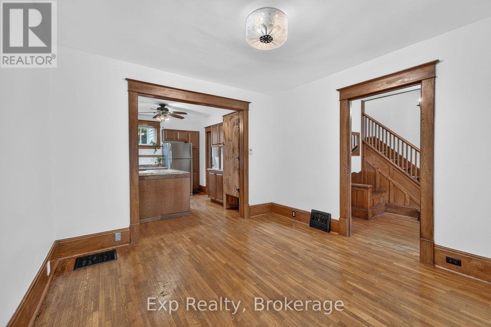 98 CEDAR STREET - 7