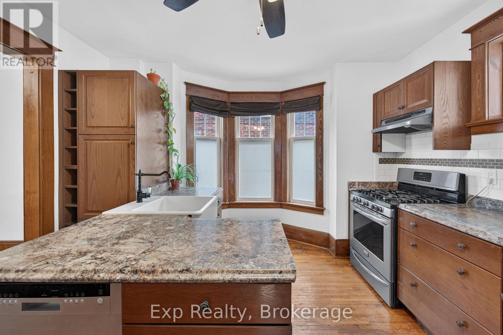 98 CEDAR STREET - 9
