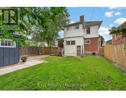 98 Cedar Street, Belleville, ON K8P3M4 Photo 32