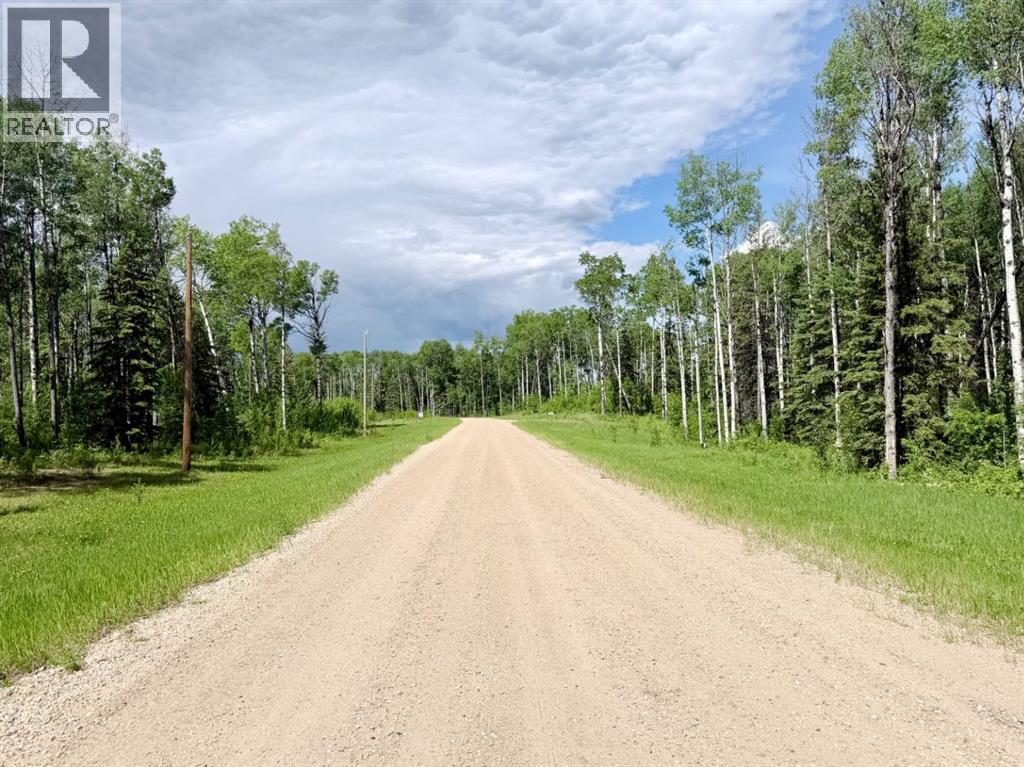 Block 1 Lot 7 Elk Ridge Estates - photo 3