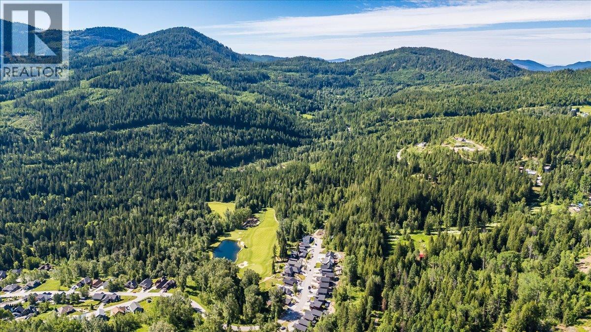 740 REDSTONE Drive - 49