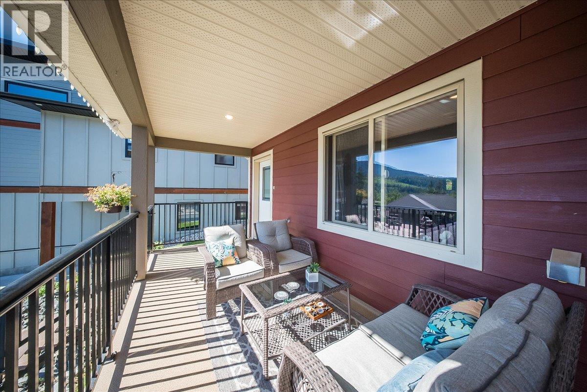 740 REDSTONE Drive - 7