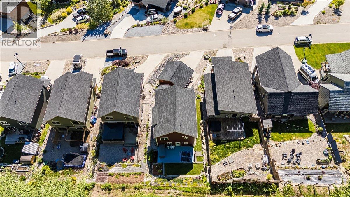 740 REDSTONE Drive - 46