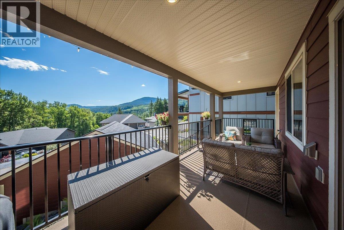 740 REDSTONE Drive - Image 6