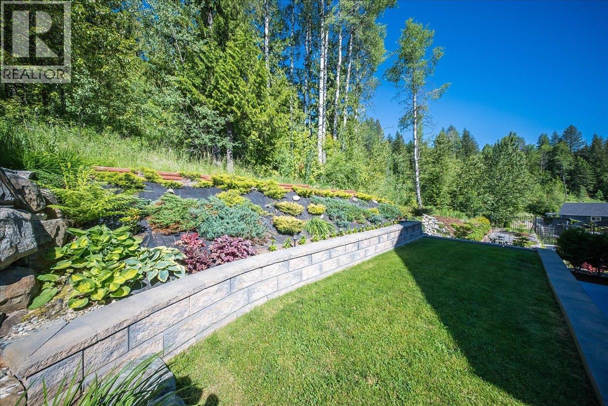 740 REDSTONE Drive - Image 41