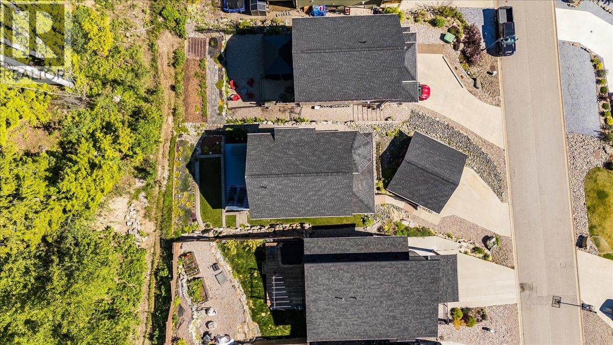 740 REDSTONE Drive - 45