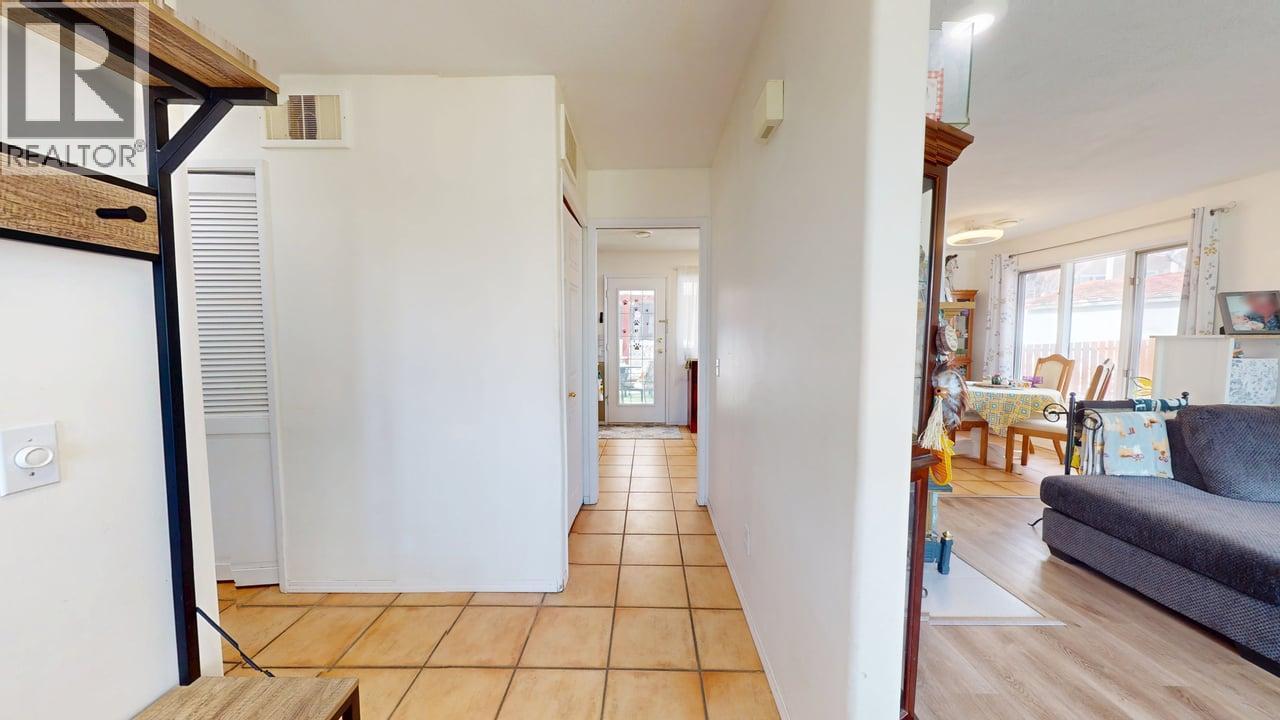 6034 Garraway Place - 3