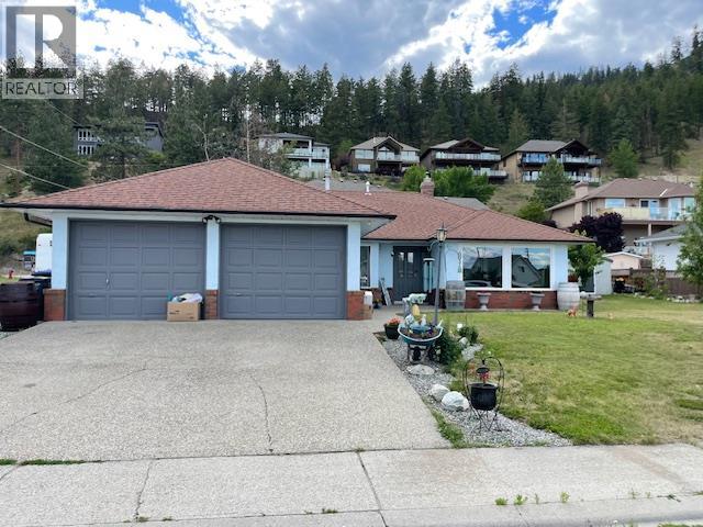6034 Garraway Place - 41