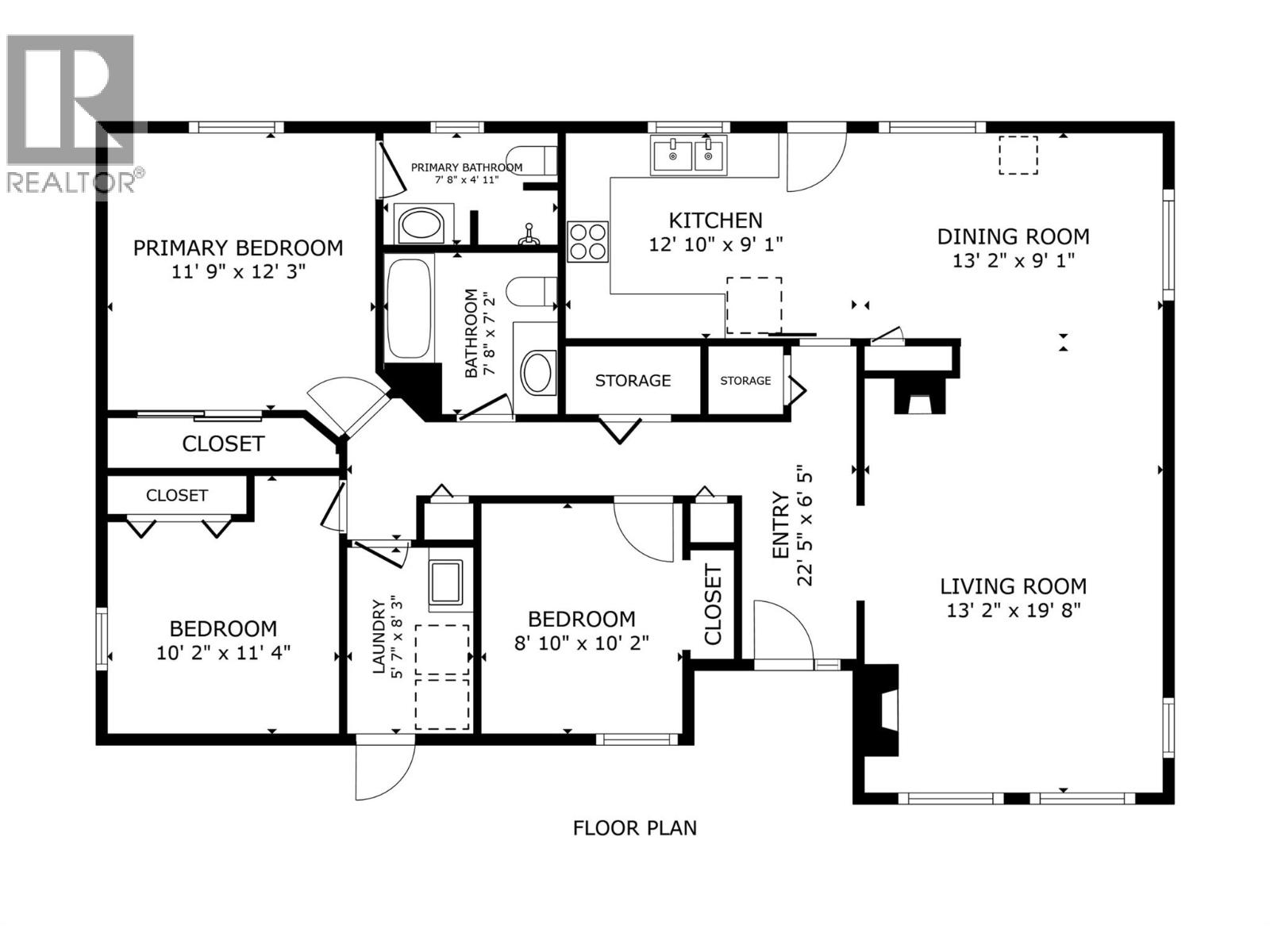 6034 Garraway Place - 38