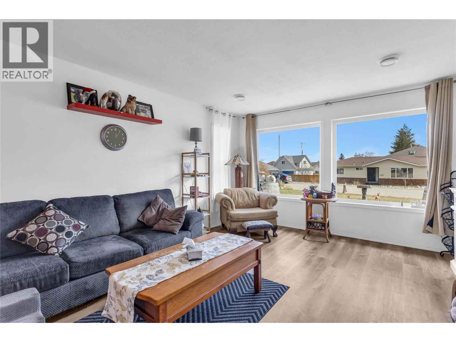 6034 Garraway Place - 8