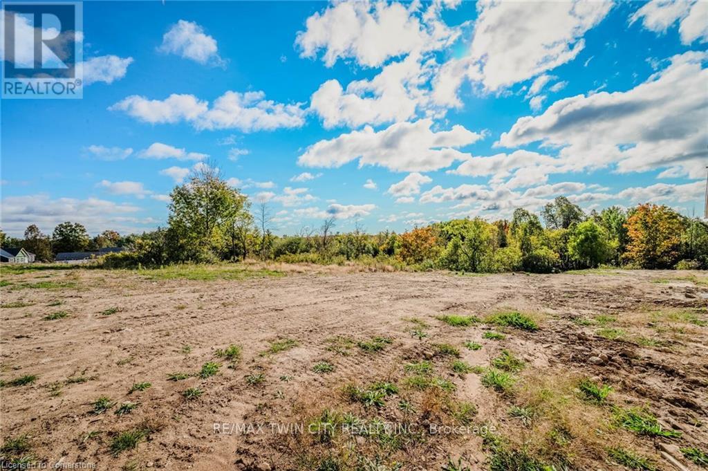 #LOT N 1085 CONCESSION 10 ROAD W - 25