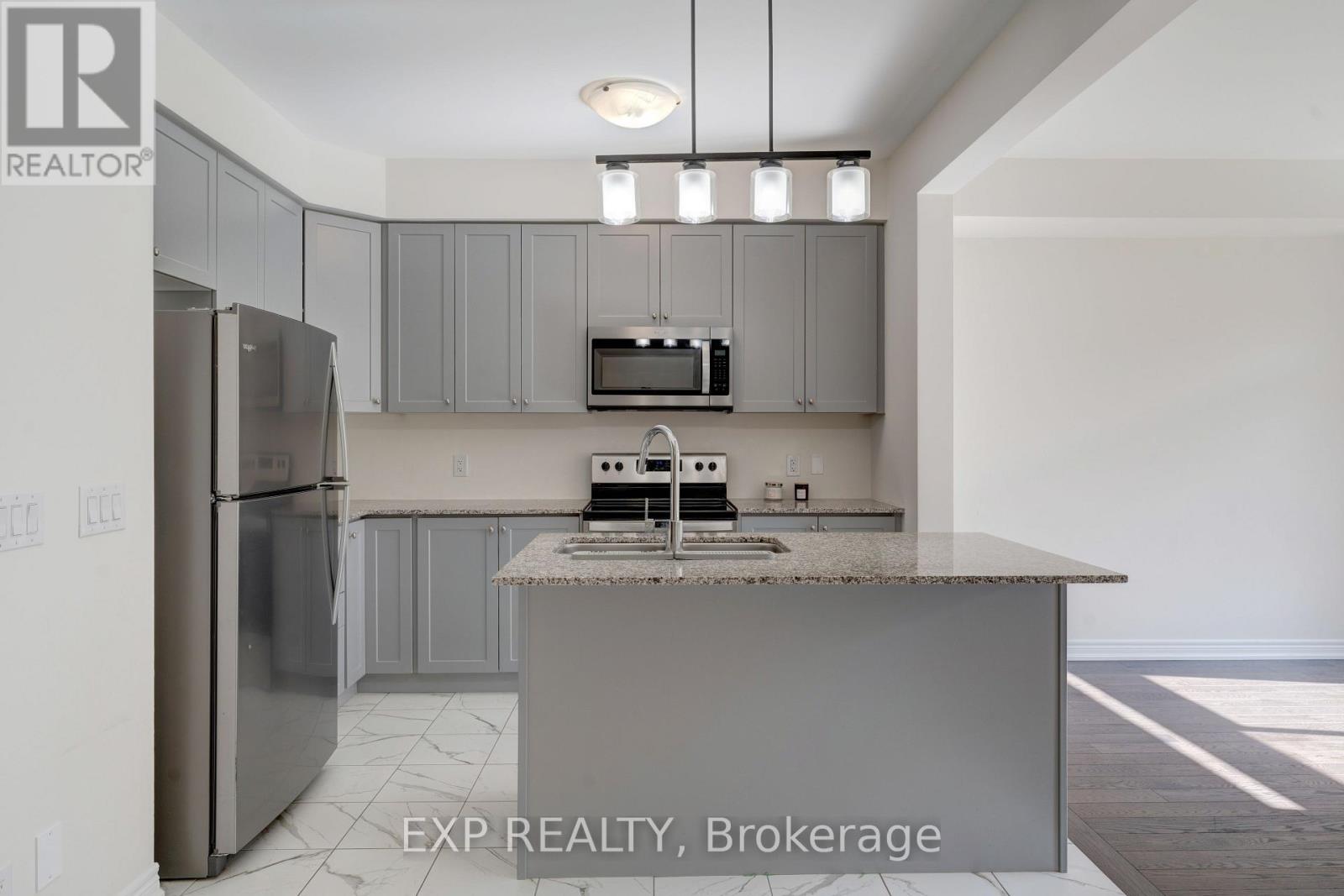 8 ROYWOOD STREET - 10