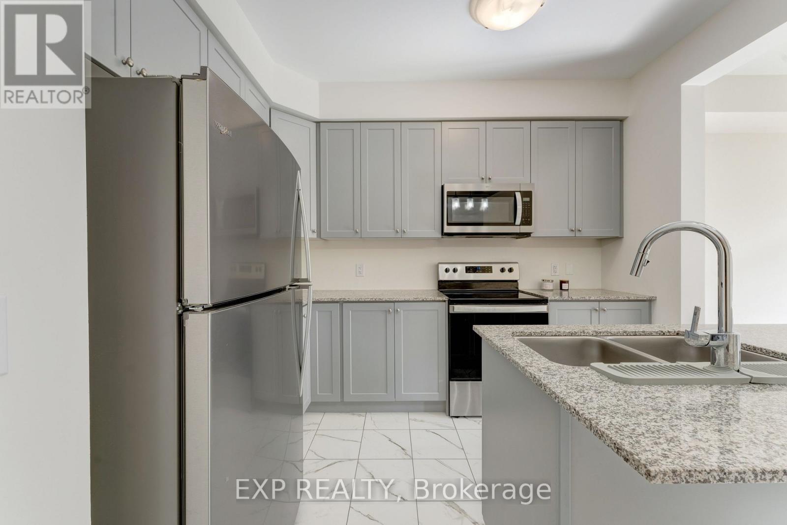 8 ROYWOOD STREET - 11