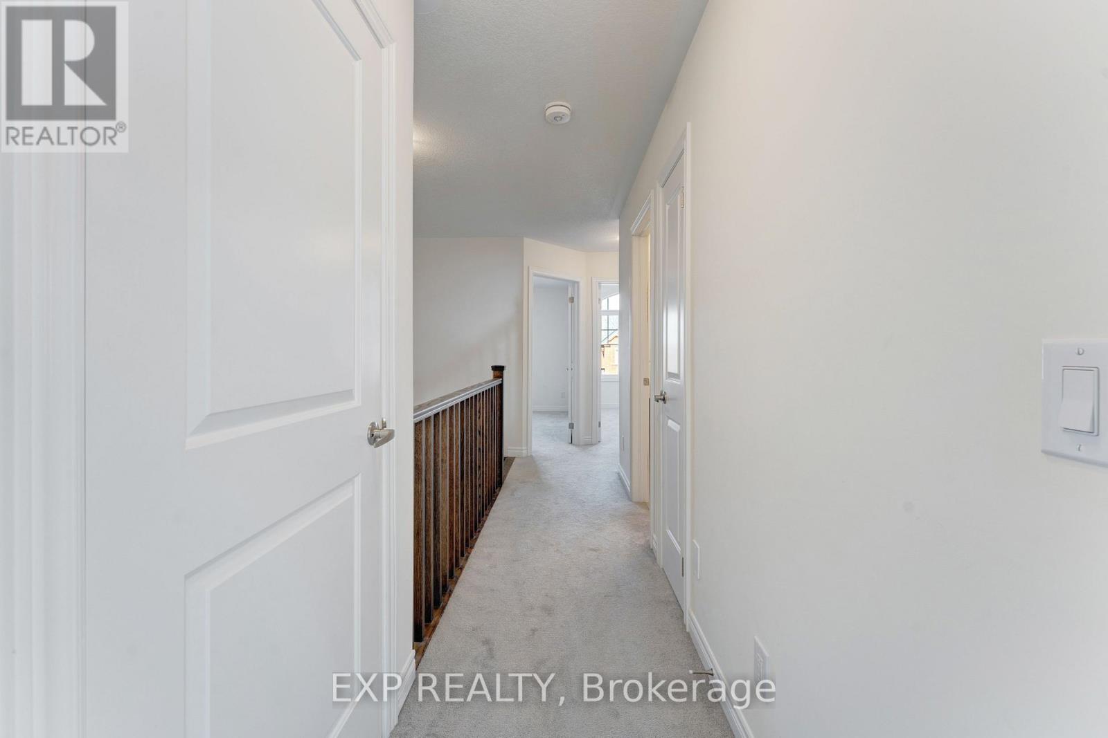 8 ROYWOOD STREET - 29