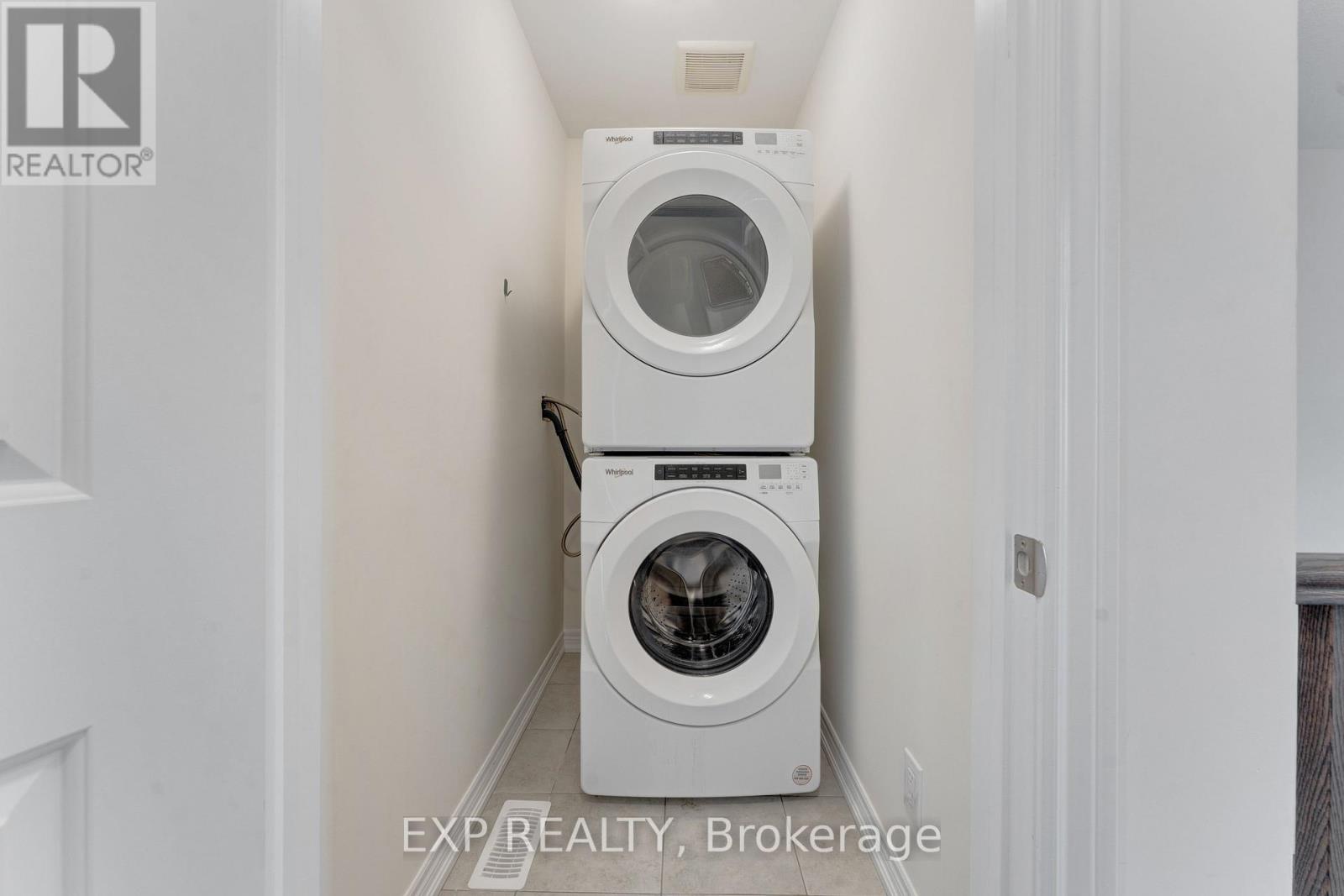 8 ROYWOOD STREET - 30