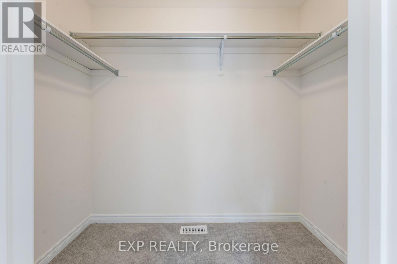 8 ROYWOOD STREET - 34