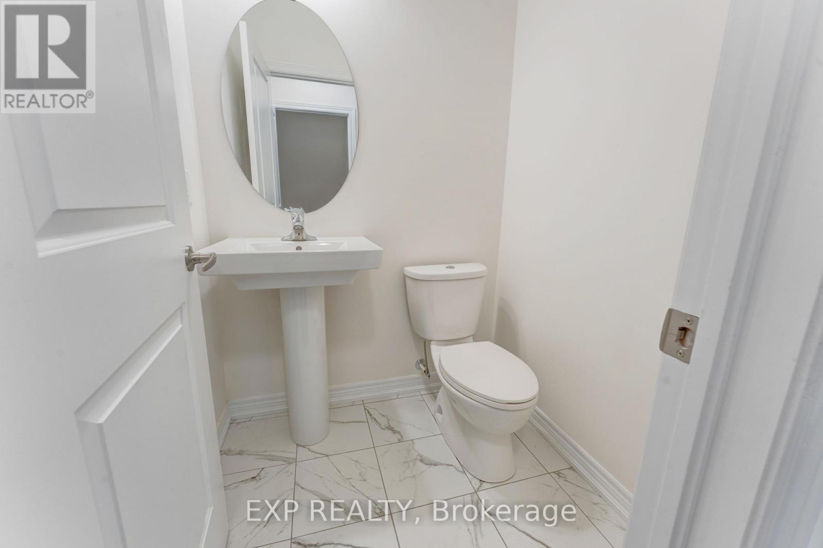 8 ROYWOOD STREET - 8