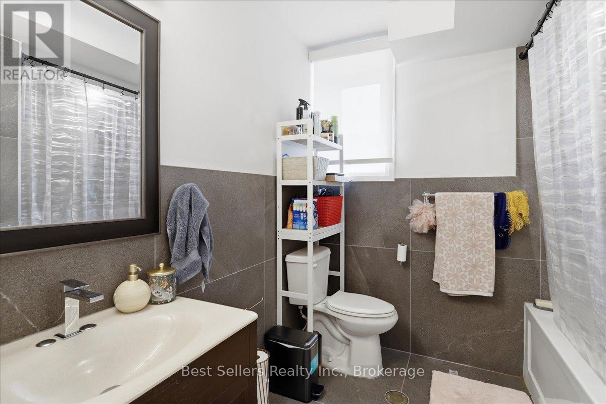 54 Florence Street West, Huntsville, ON photo 19