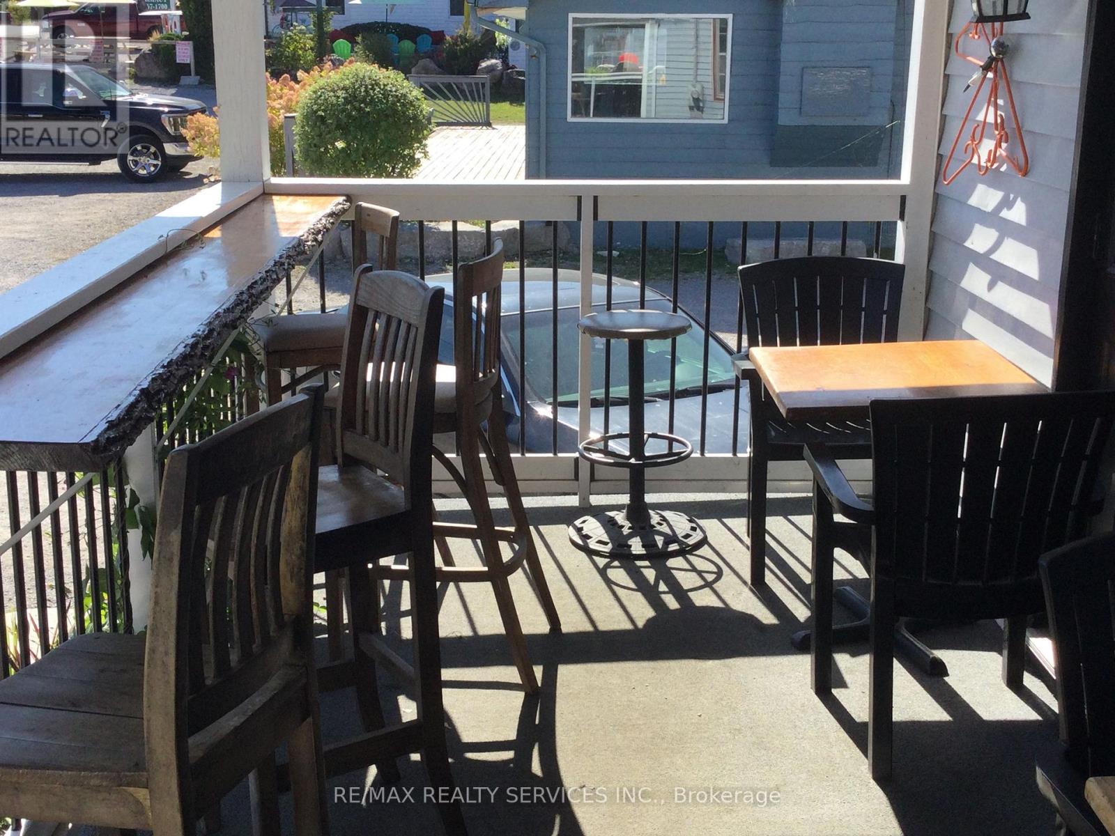1925 LAKEHURST ROAD - 4