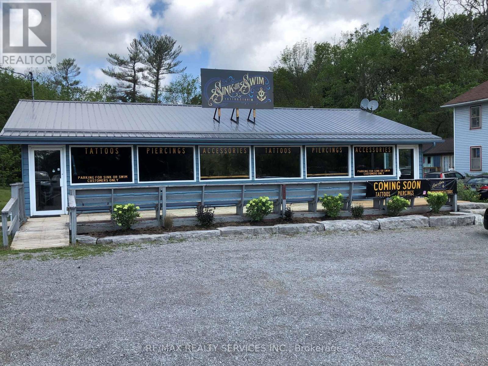 1919 LAKEHURST ROAD - 1