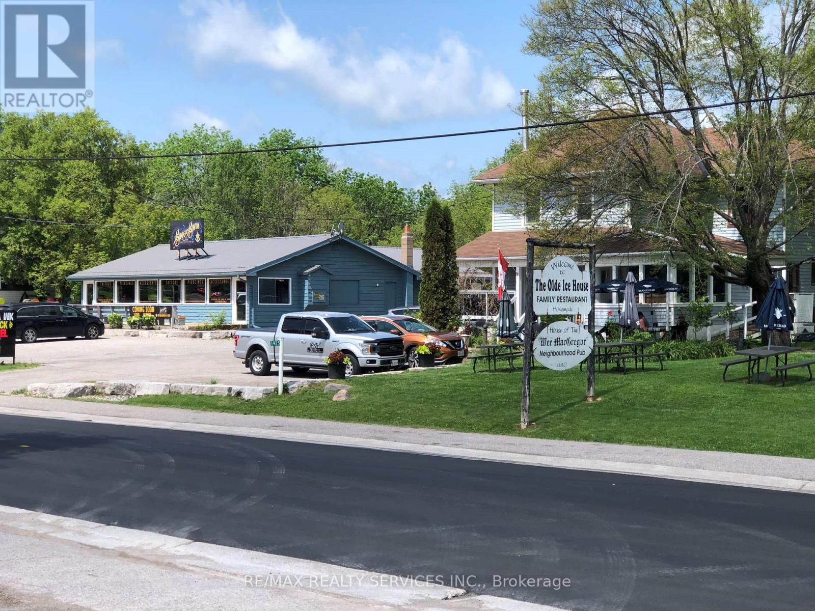 1919 LAKEHURST ROAD - 12