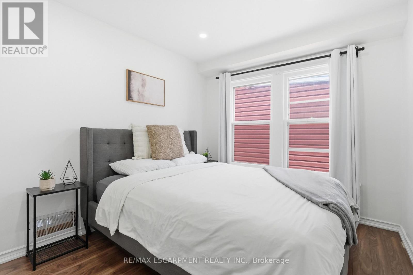 141 MCANULTY BOULEVARD - 13