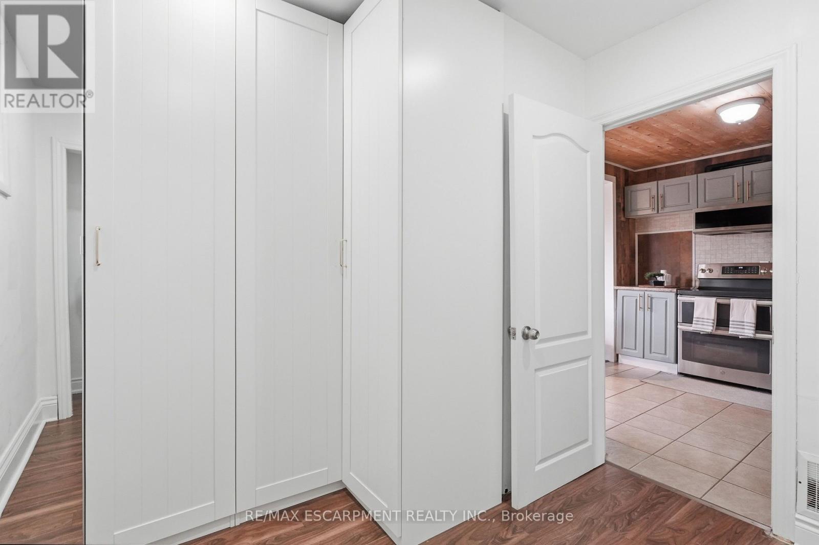 141 MCANULTY BOULEVARD - 17