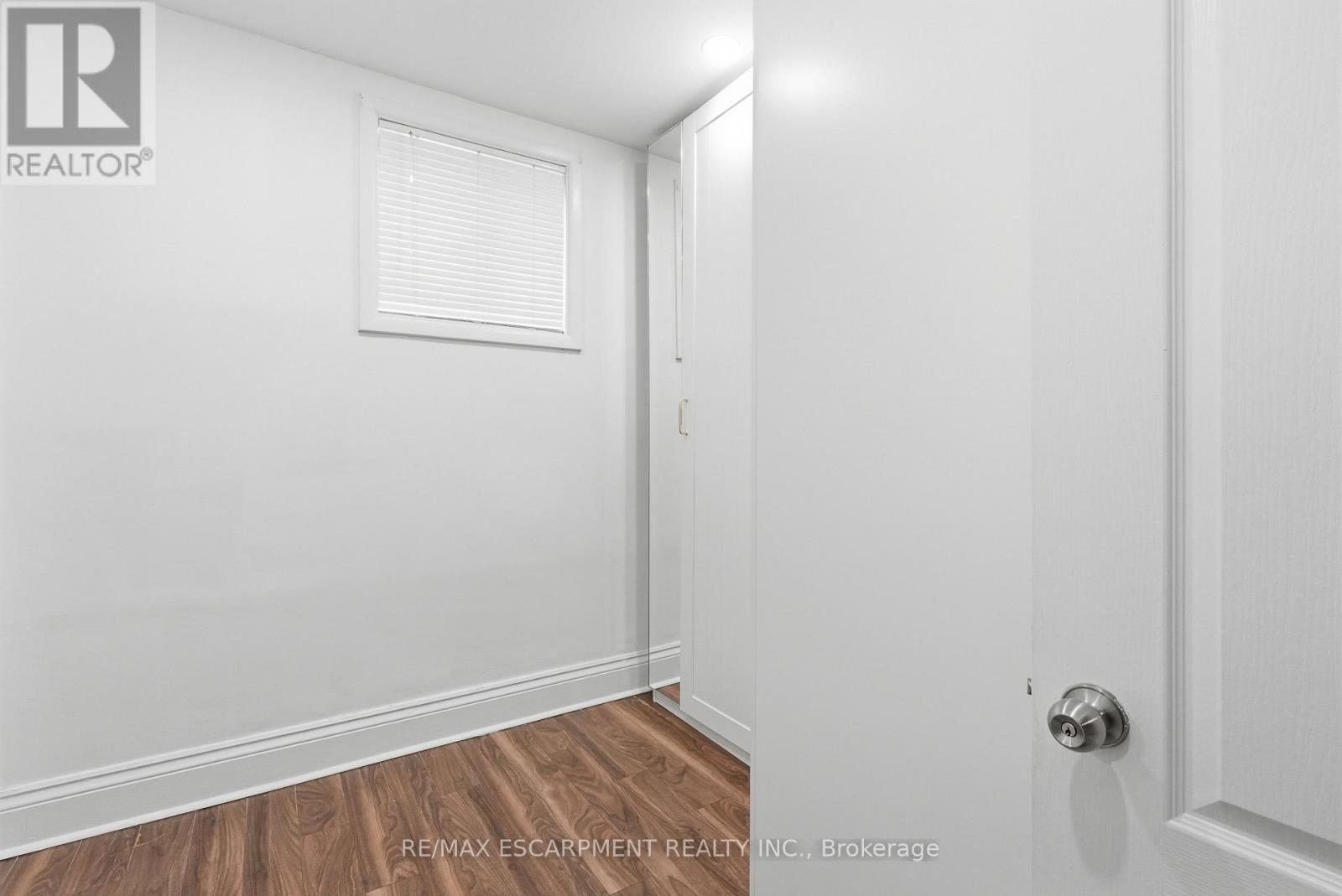 141 MCANULTY BOULEVARD - 18